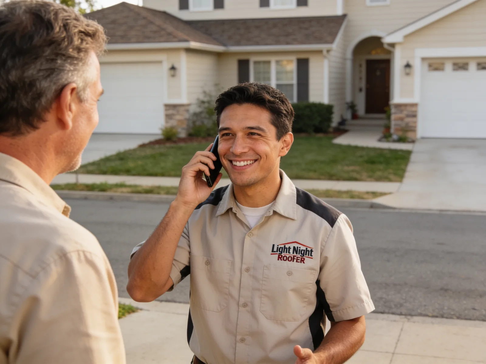 Emergency Roof Repair West Creek, NJ FAQs